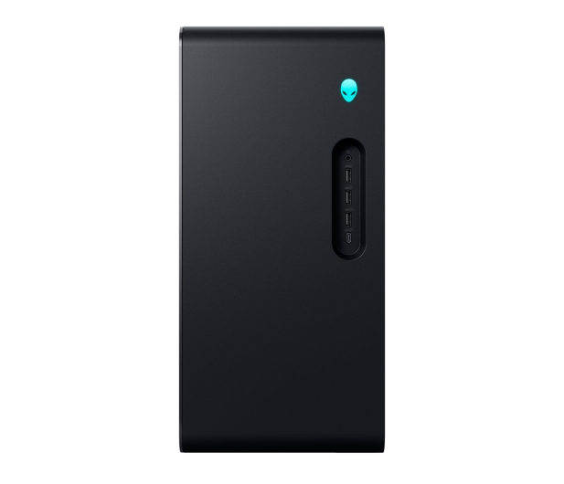 Dell Alienware Aurora R17 Ultra 9 285/32GB/1TB/Win11 RTX5080 - 1325315 - zdjęcie 4